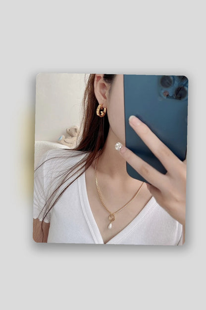 NB - GUKI Jewelry - 364