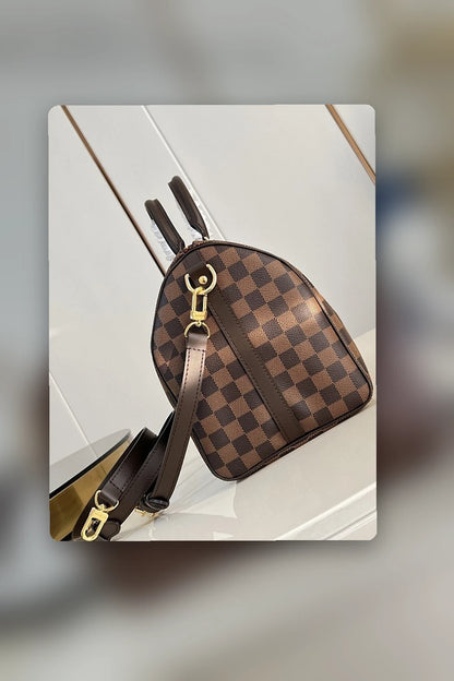 NB - LOV Bag - 270