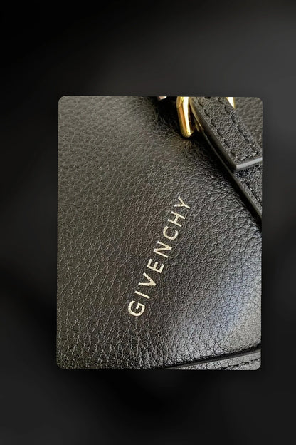 NB - GCY Bag - 126