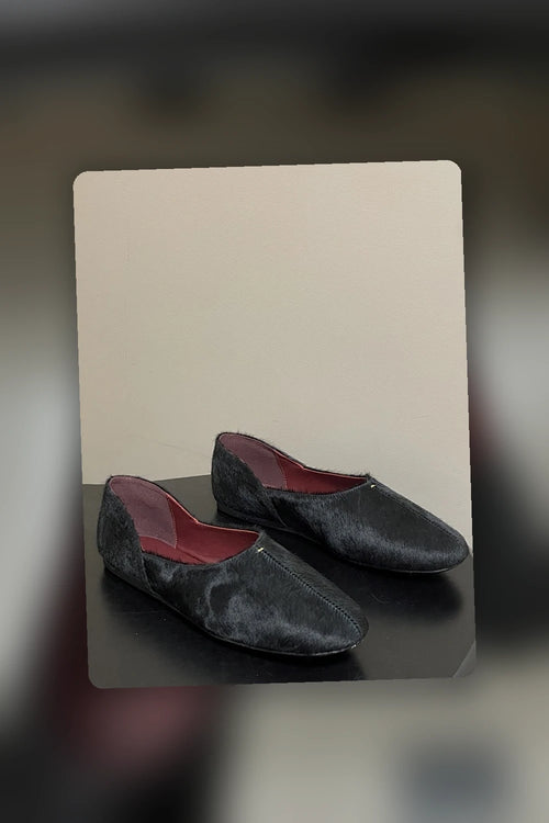 NB - COL Women Shoes - 344