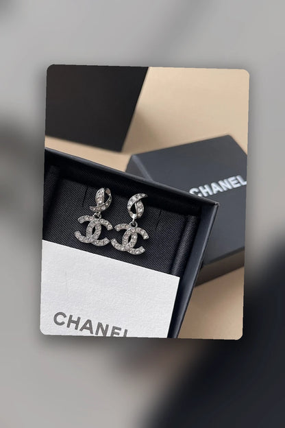 NB - CHL Jewelry - 591