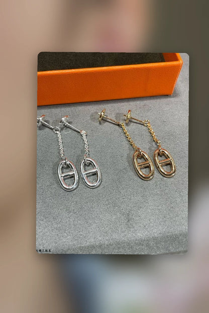 NB - HMS Jewelry - 448