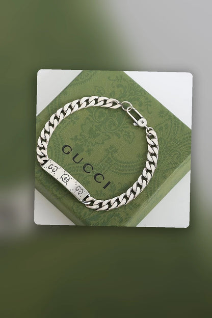 NB - GUKI Jewelry - 539