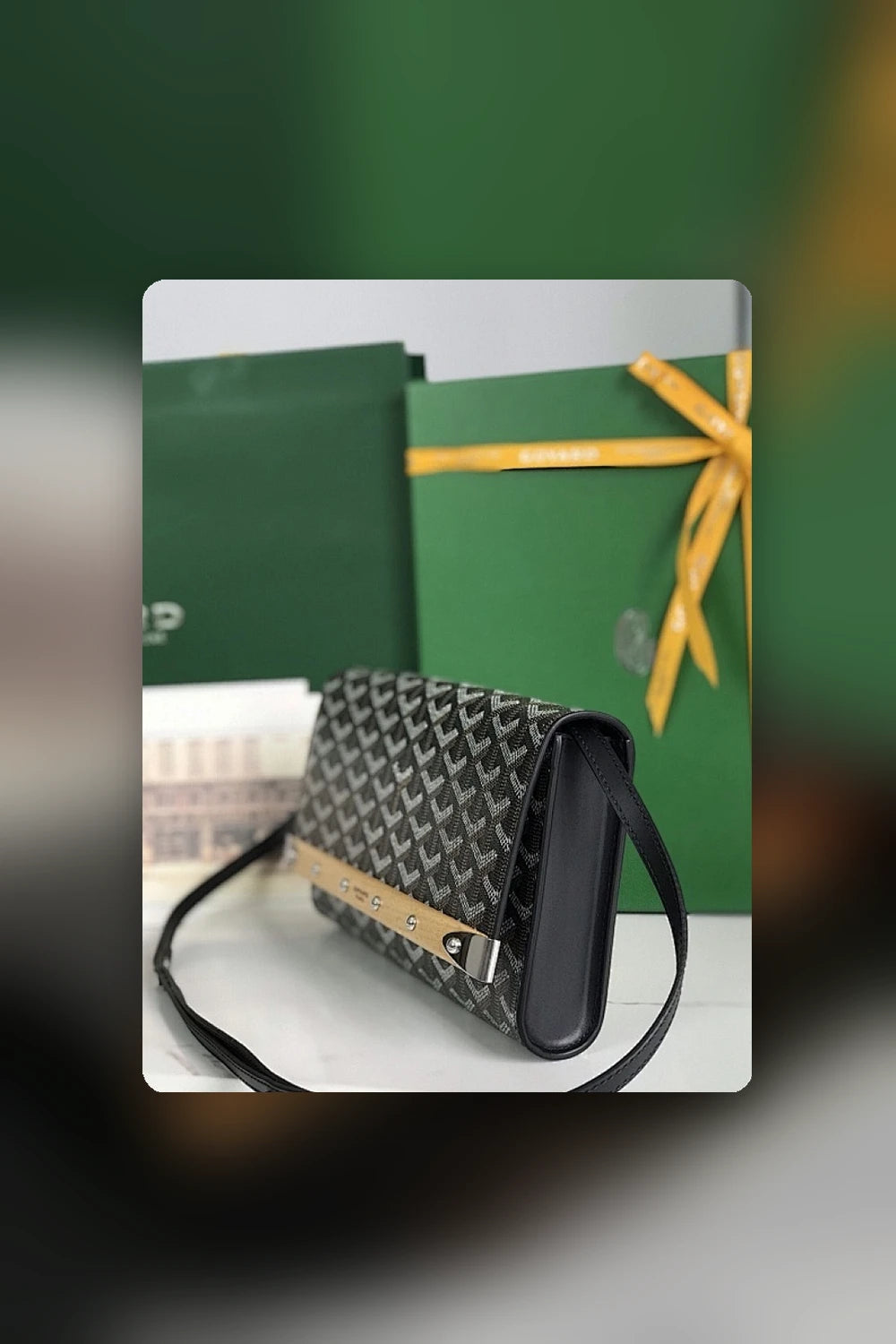 NB - GYO Bag - 015