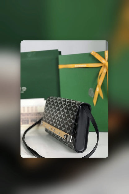 NB - GYO Bag - 015