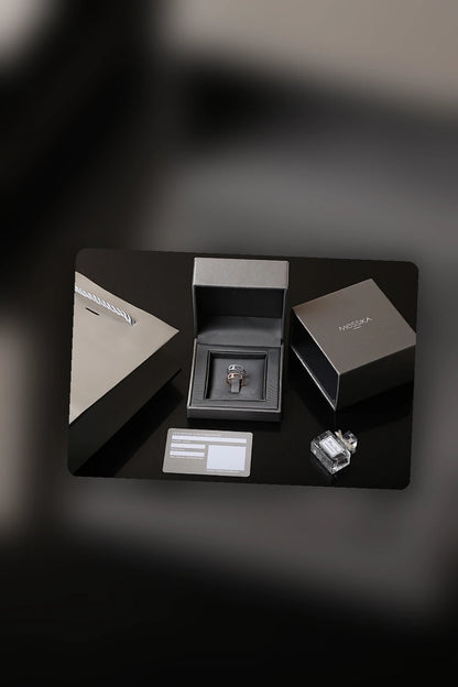 NB - MSKA Jewelry - 076