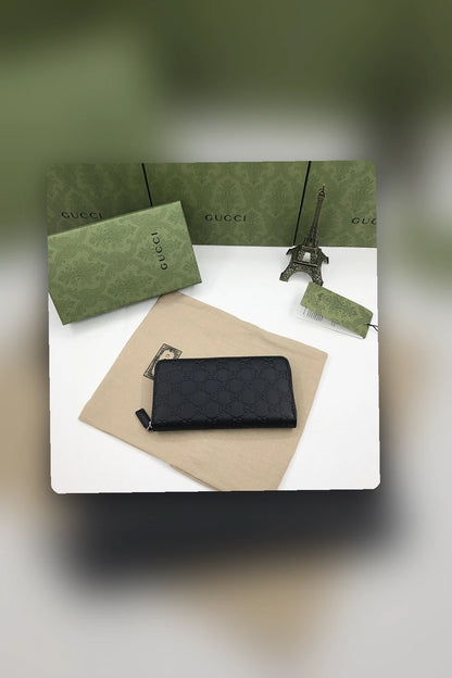 NB - Mix Wallet - 1270