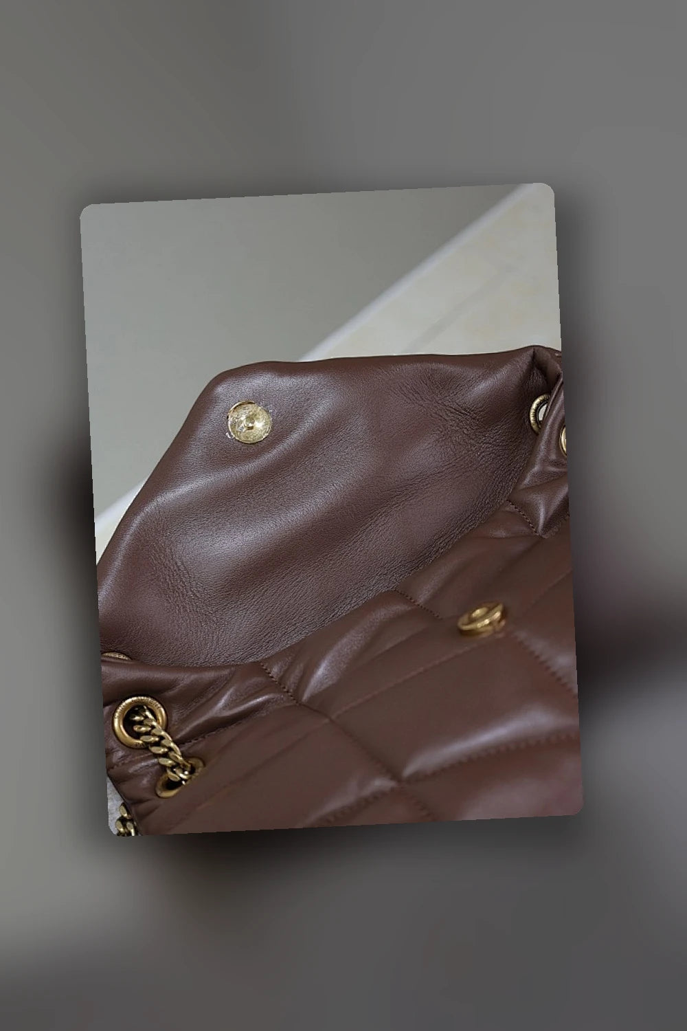 NB - YLS Bag - 684