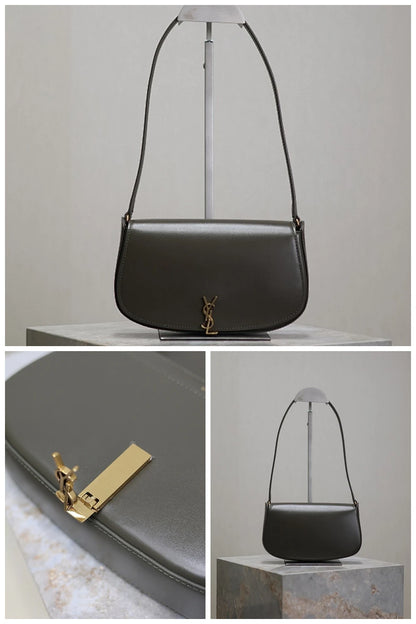NB - YLS Bag - 1218