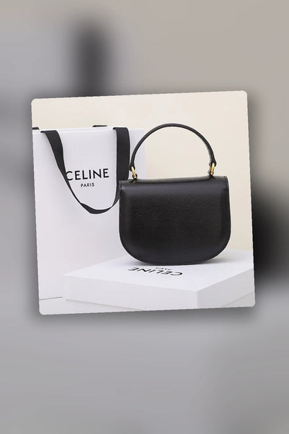 NB - COL Bag - 890