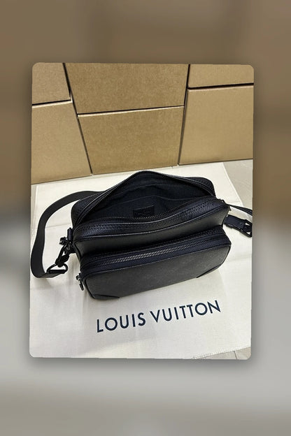 NB - LOV Bag - 320