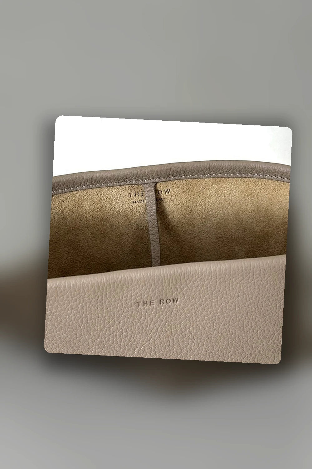 NB - THR Bag - 058