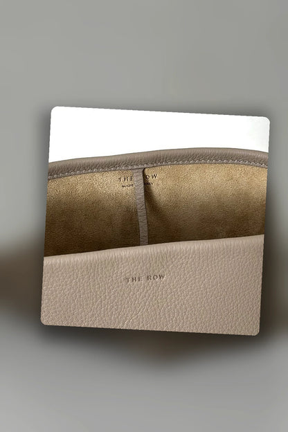 NB - THR Bag - 058