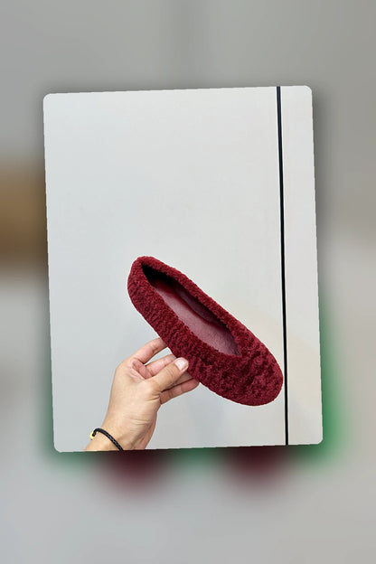 NB - BOV Women Shoes - 298
