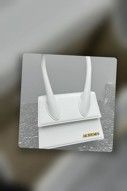 NB - JCA Bag - 098
