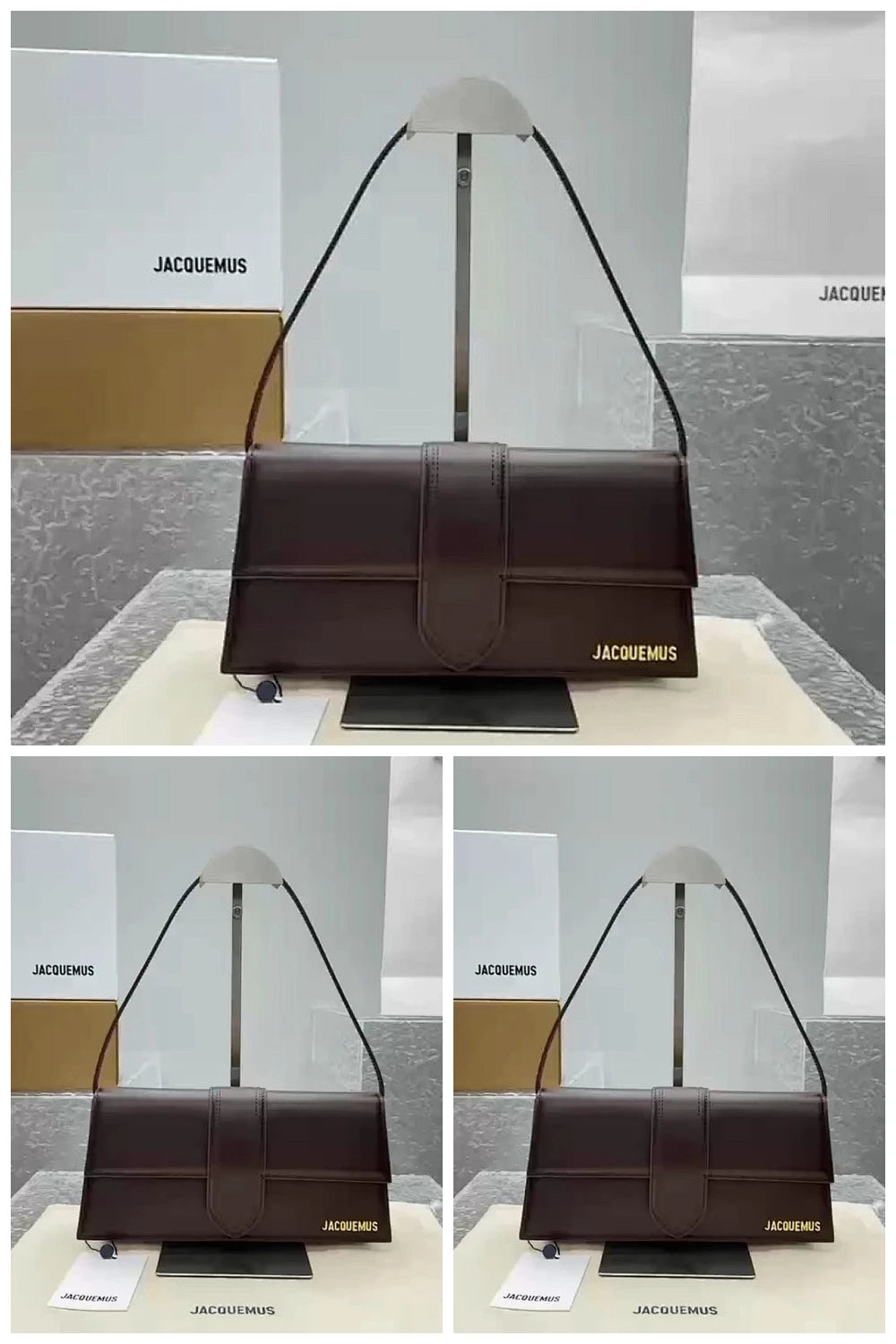 NB - JCA Bag - 002