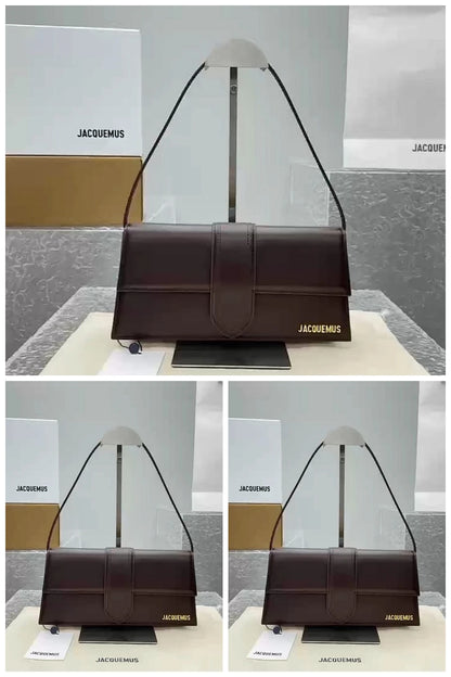 NB - JCA Bag - 002
