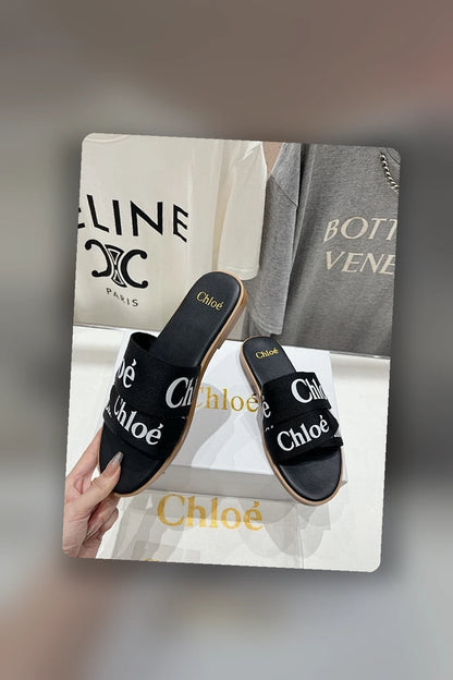 NB - CLE Women Shoes - 210