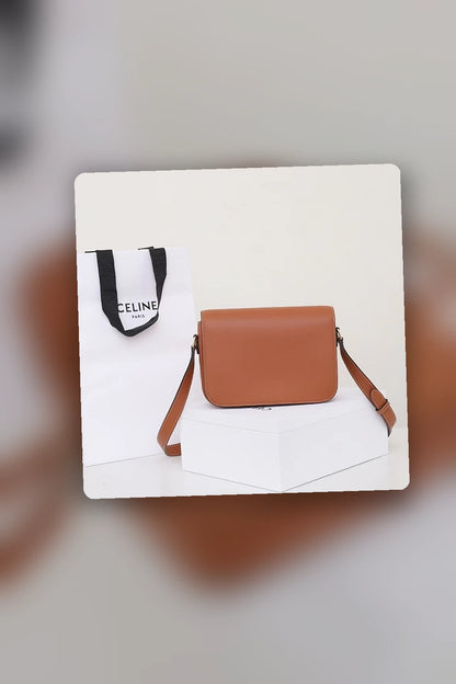 NB - COL Bag - 179
