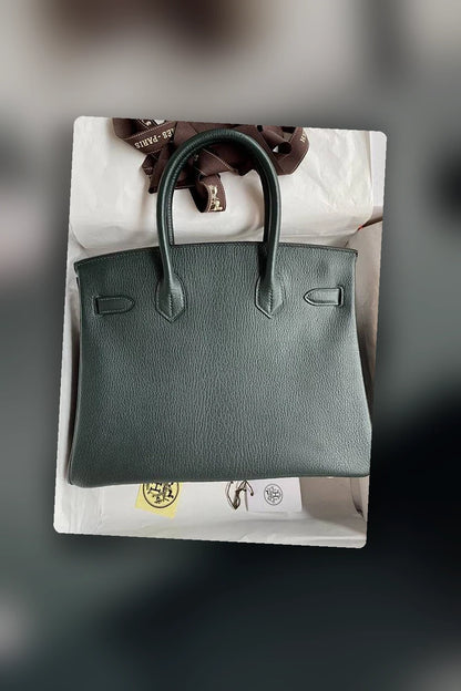 NB - HMS Bag - 905