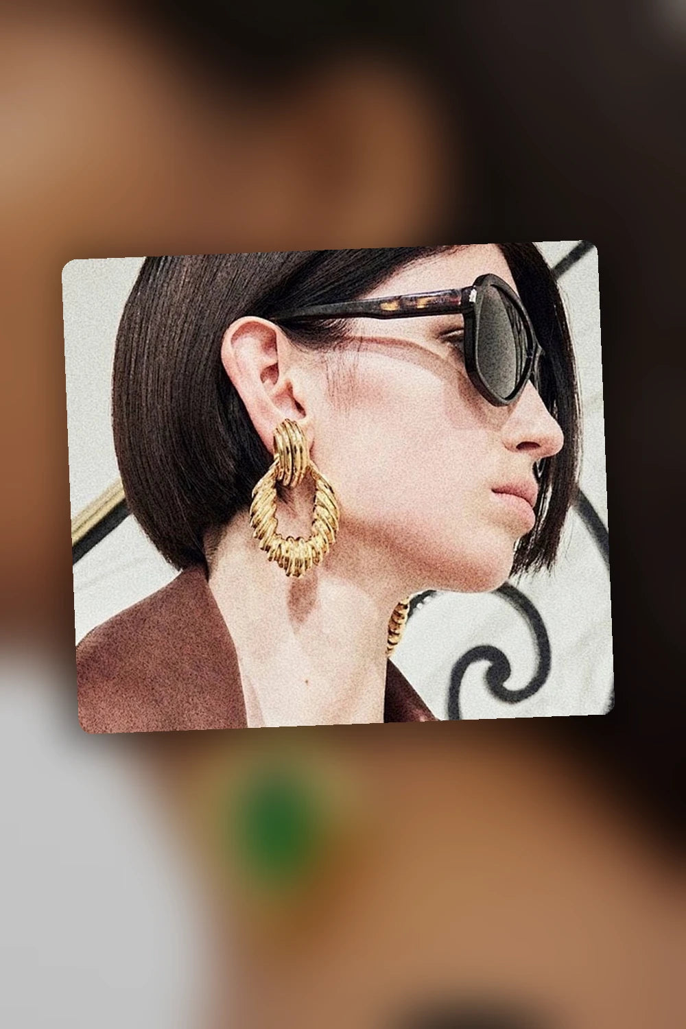 NB - YLS Jewelry - 410