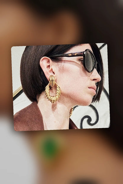 NB - YLS Jewelry - 410