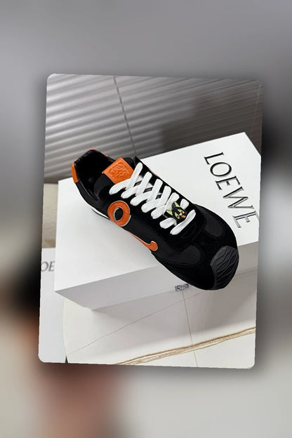 NB - LWO Women Shoes - 313