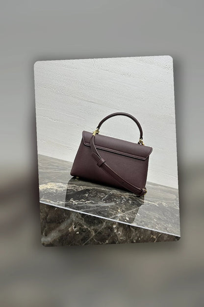NB - COL Bag - 499