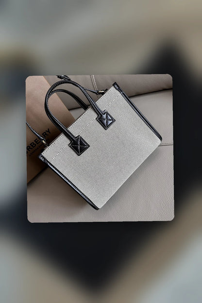 NB - BOR Bag - 166