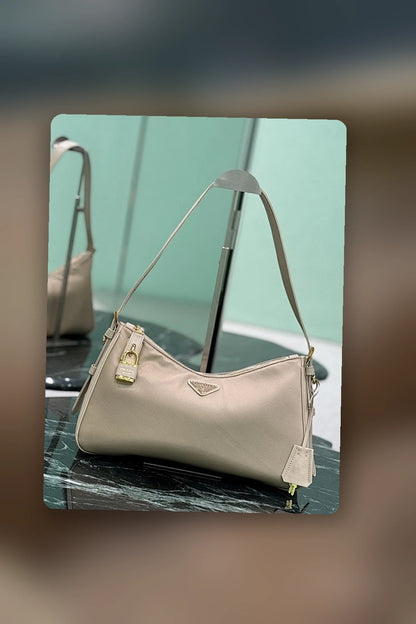 NB - PD Bag - 551