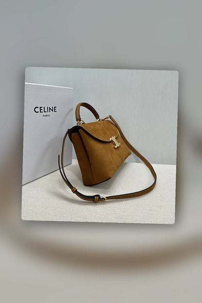 NB - COL Bag - 1149