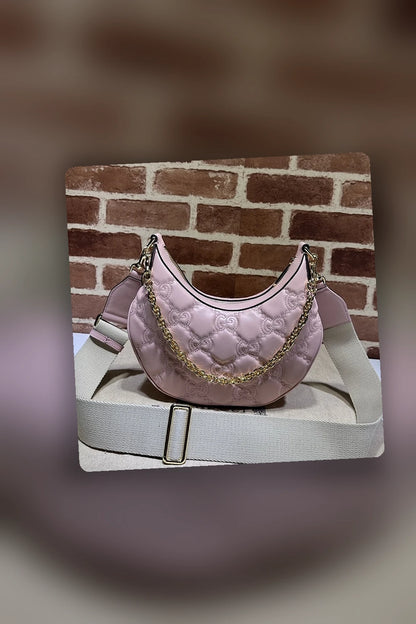 NB - GUKI Bag - 1281