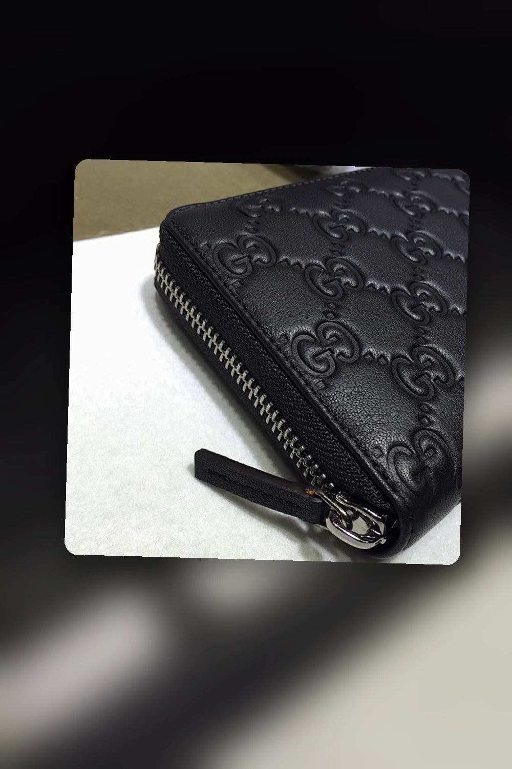 NB - Mix Wallet - 1240
