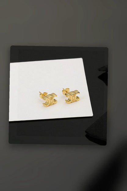 NB - COL Jewelry - 356