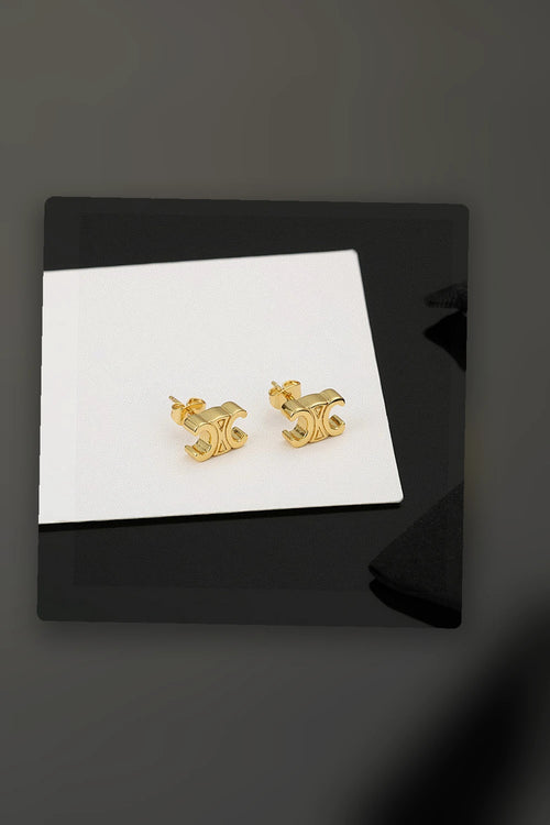 NB - COL Jewelry - 356