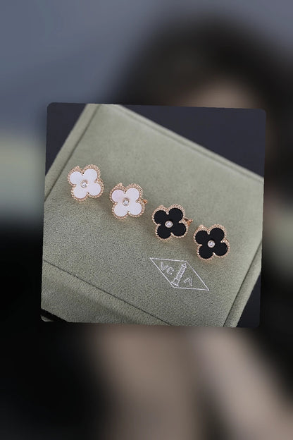 NB - VACA Jewelry - 374