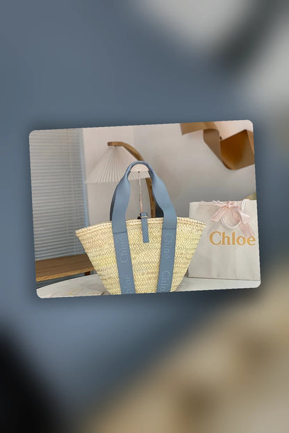 NB - CLE Bag - 545