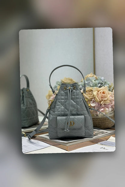 NB - DOR Bag - 014