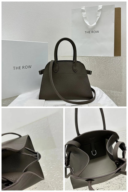 NB - THR Bag - 822