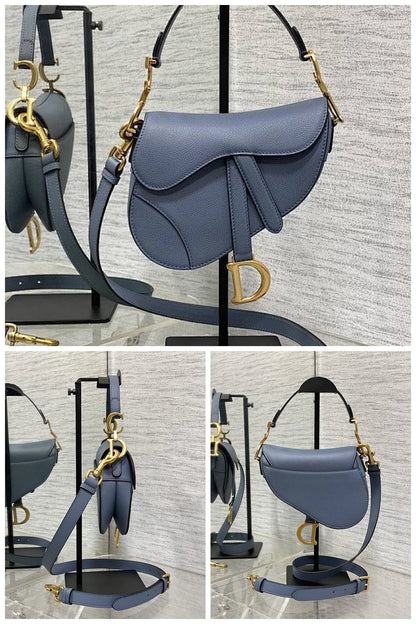 NB - DOR Bag - 1358