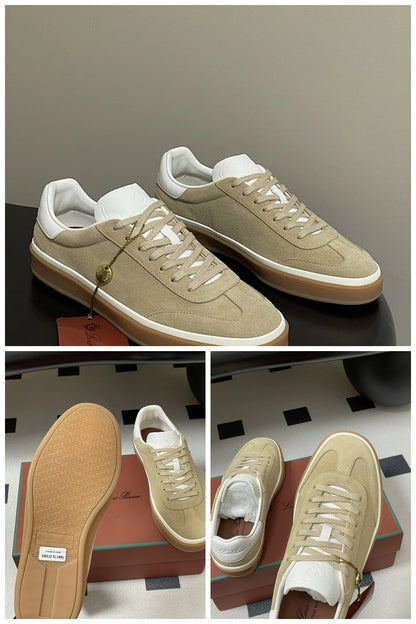 NB - LOP Women Shoes - 050