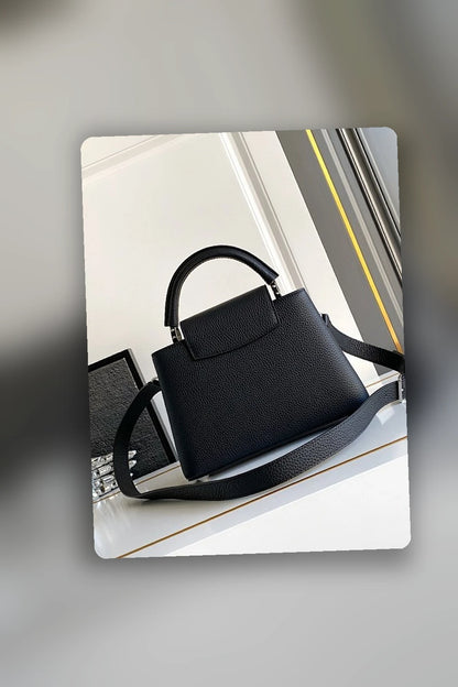 NB - LOV Bag - 483