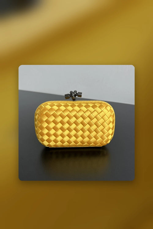 NB - BOV Bag - 846