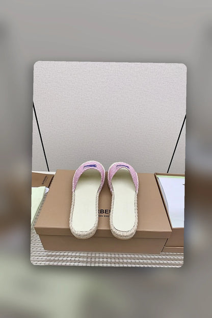 NB - BOR Women Shoes - 237