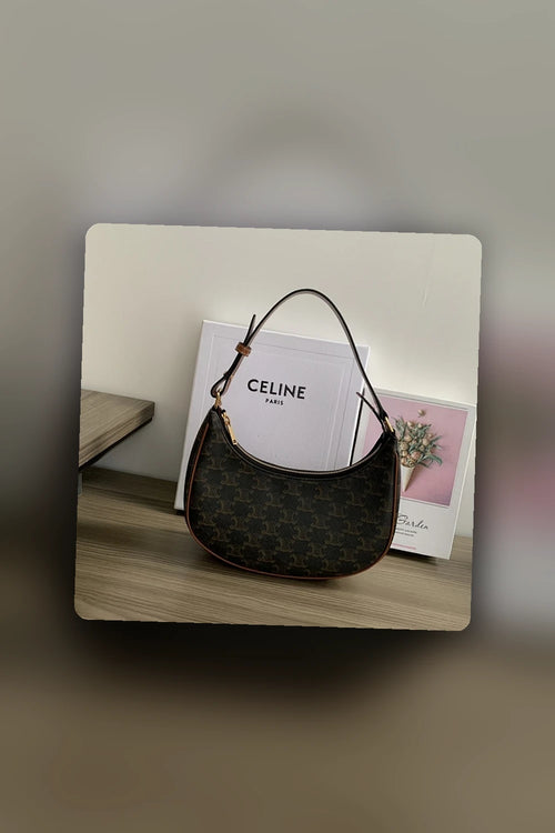 NB - COL Bag - 1211