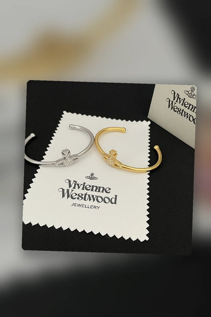 NB - VWD Jewelry - 158