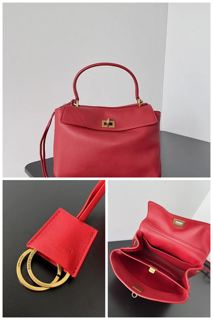 NB - BG Bag - 191