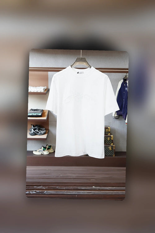 NB - DOR Mix Items - 038