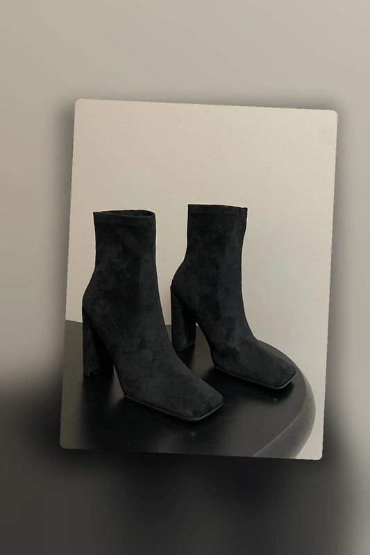 NB - AAL Women Shoes - 166