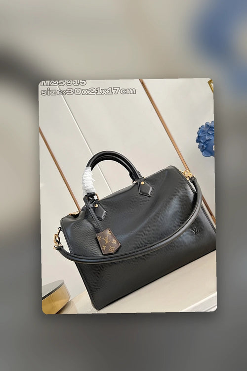 NB - LOV Bag - 949